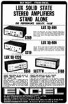 Luxman 1969-1.jpg